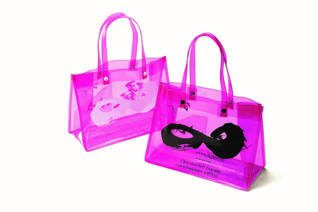 SUGAR MATRIX 「縁wa無限大」