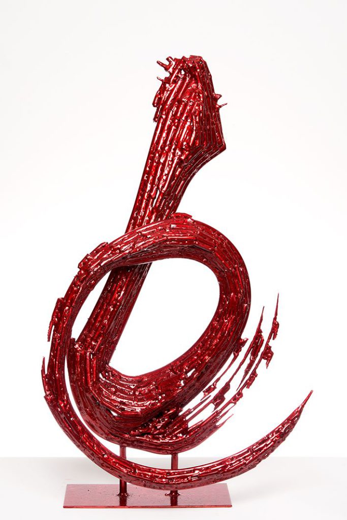 6