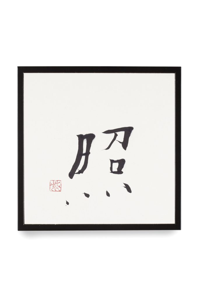 照