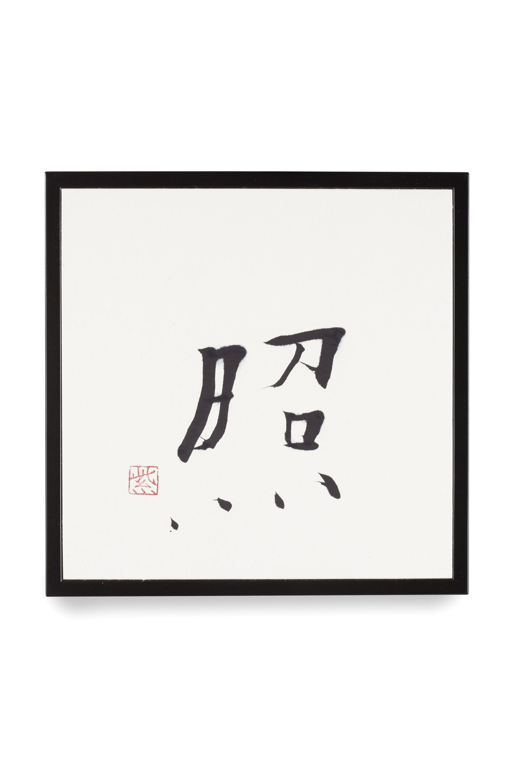 照