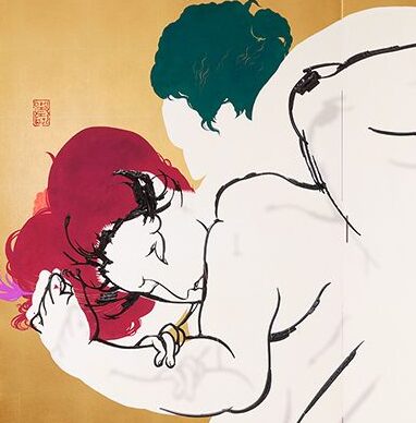 萬萬