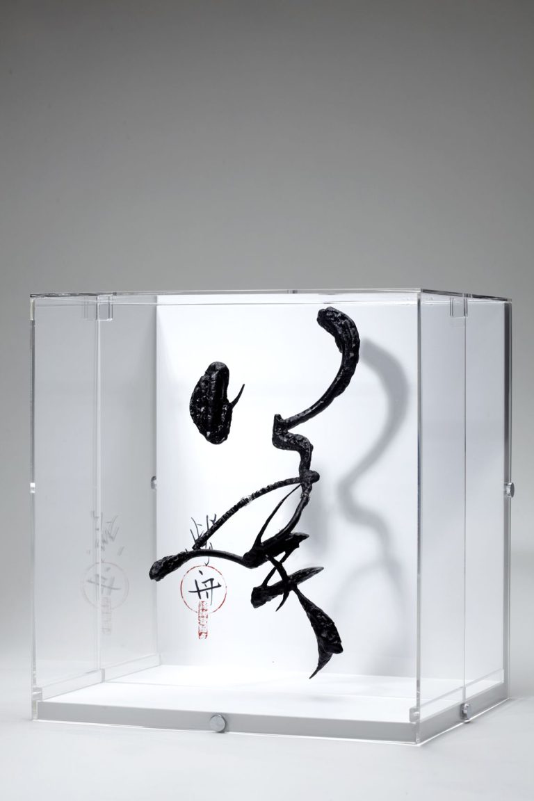 美