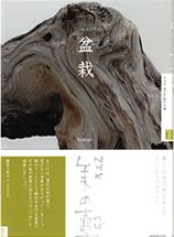NHK出版「NHK美の壺」（1～40巻）