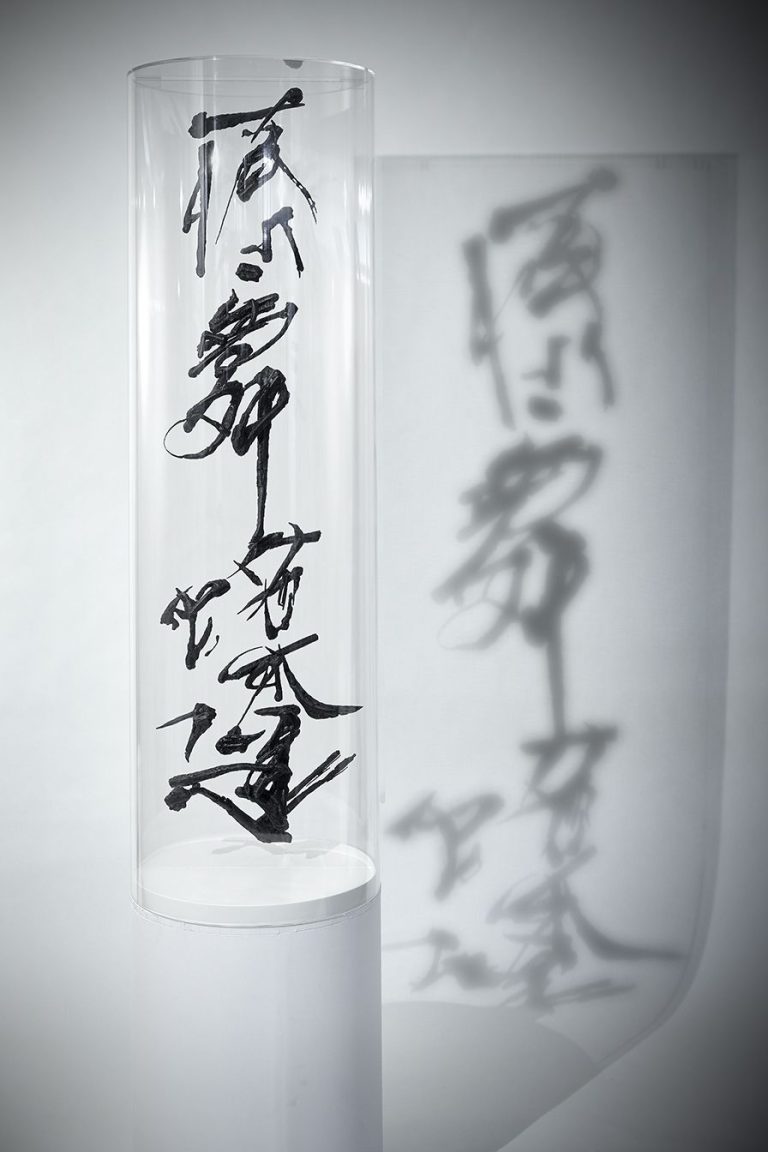 藤舞蝶道