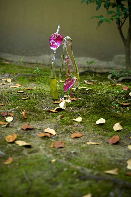 Oneself