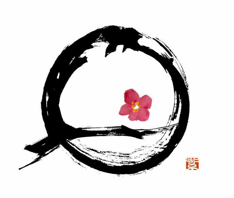 おでん屋「丸梅」