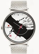 スイス時計 「 Libenham 」