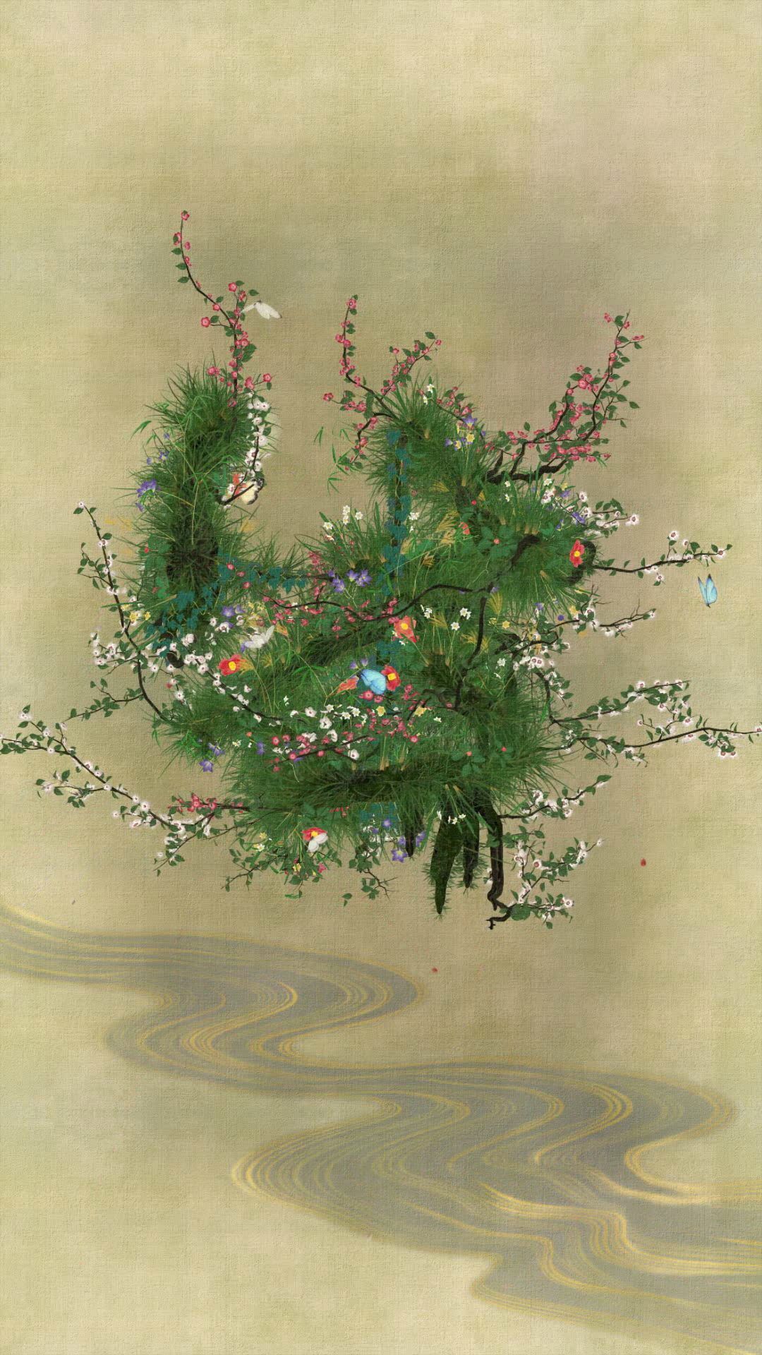特別展「禅－心をかたちに－」