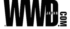WWDジャパン「世界に届け！業界注目人のラブレター2016」 / 書家 紫舟(ししゅう)